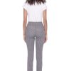 Pants uppants | Soft Stream Ankle Pant Links