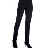 Pants uppants | Ponte Slim Full Length Pant